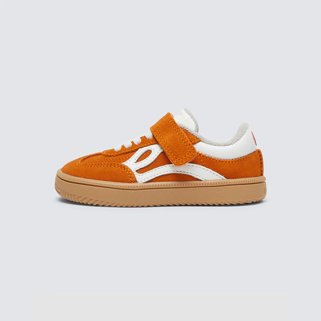 Lejan One Orange