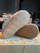 Flexi Nens - Hilda Kaki