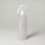 Sneakers tvätten - Impregnering 200ml