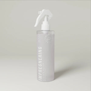 Sneakers tvätten - Impregnering 200ml