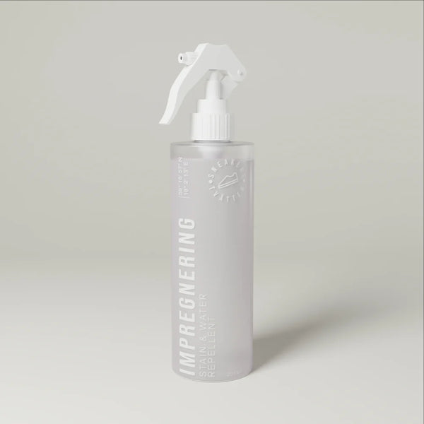 Sneakers tvätten - Impregnering 200ml