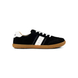 Koel - Declan Suede 3.0 Black