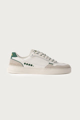 DADA BRAND - Shibuya, Retro Grass