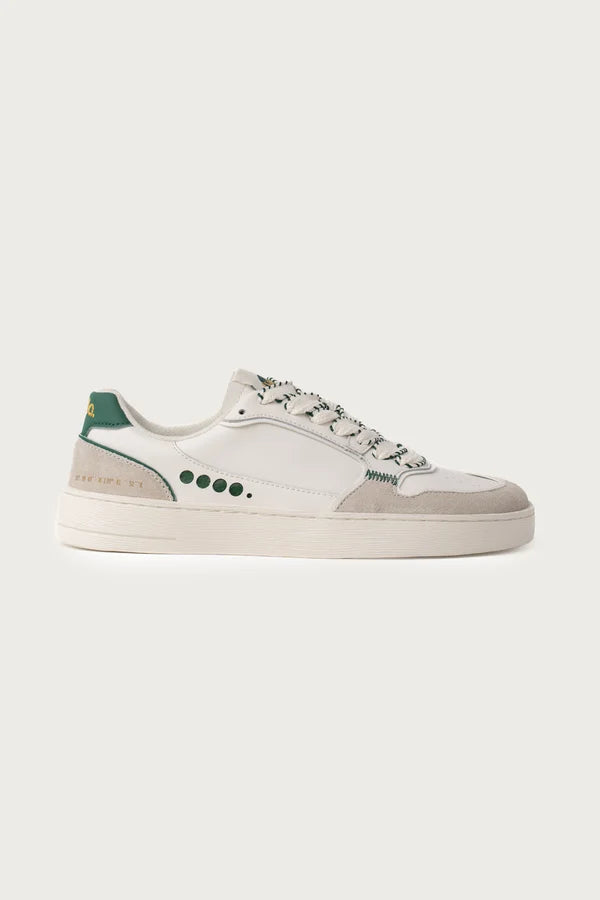 DADA BRAND - Shibuya, Retro Grass
