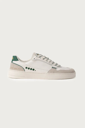 DADA BRAND - Shibuya, Retro Grass