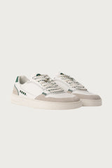 DADA BRAND - Shibuya, Retro Grass
