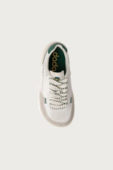 DADA BRAND - Shibuya, Retro Grass