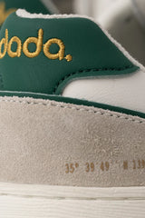 DADA BRAND - Shibuya, Retro Grass