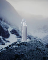Sneakers tvätten - Impregnering 200ml