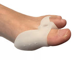 Stöd för Hallux Valgus