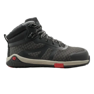 Pegasus S3S