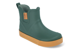 RAYVE - MUDDY SHORT GREEN