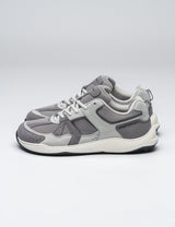 Ohne Project - Retro Run Smoke