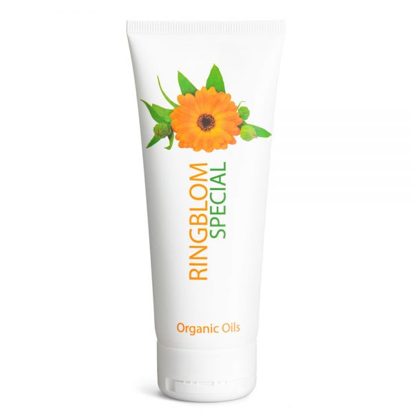 Ringblom Special 100ml