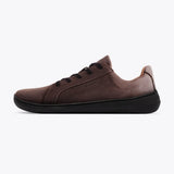 Skinners - Moonwalker Dark Brown