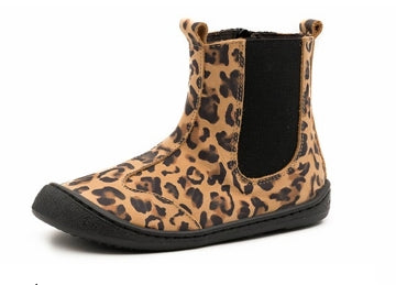 Flexi Nens - Leo Boots