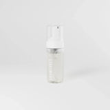 Sneakers tvätten - Skumtvätt Cleaning Solution 120ml