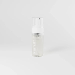Sneakers tvätten - Skumtvätt Cleaning Solution 120ml