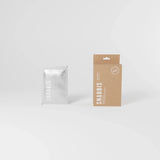 Sneakers tvätten - Snabbis, cleaning wipes