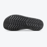 Skinners - Chelsea Ice, Black