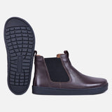 Kampol - Vinter 601/BR