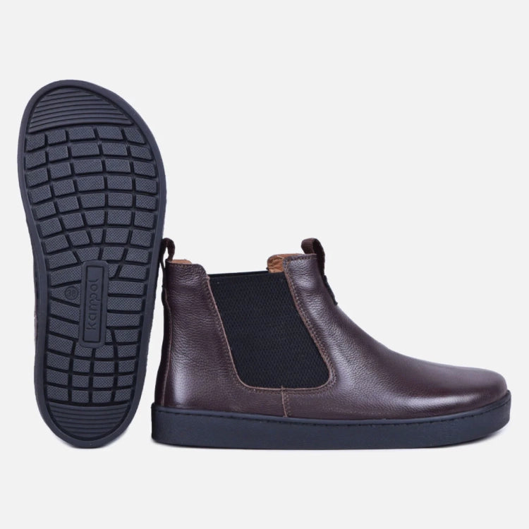 Kampol - Vinter 601/BR