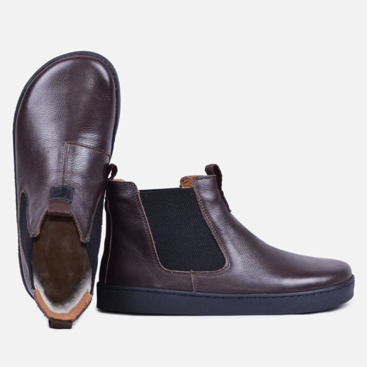 Kampol - Vinter 601/BR