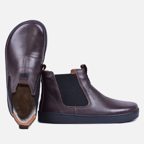 Kampol - Vinter 601/BR