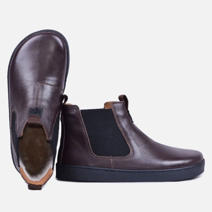 Kampol - Vinter 601/BR