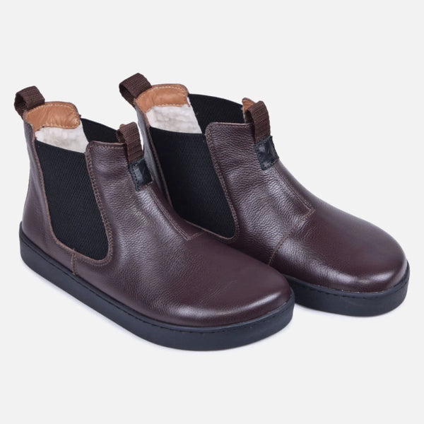 Kampol - Vinter 601/BR