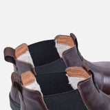 Kampol - Vinter 601/BR