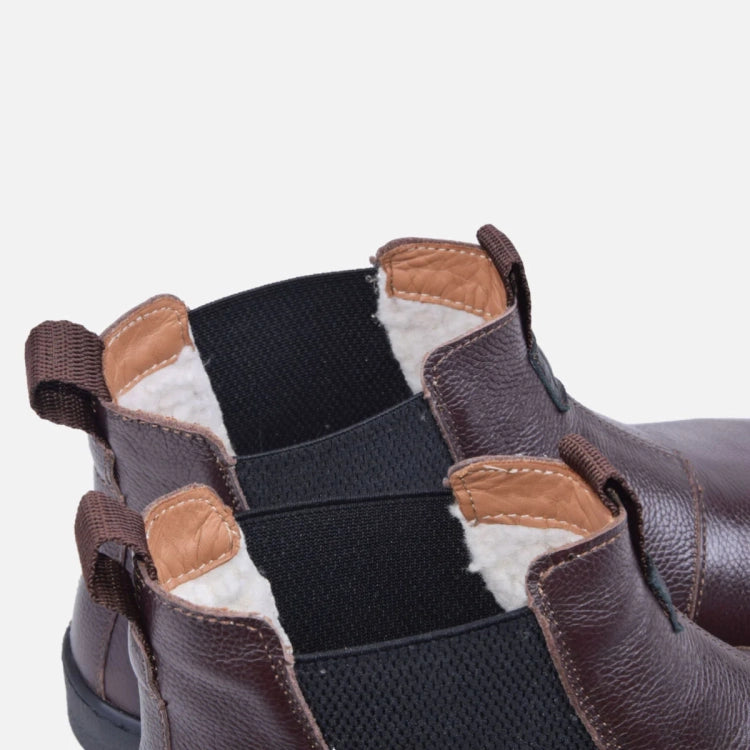 Kampol - Vinter 601/BR