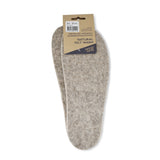 Omaking - Natural Felt Warm