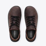 Skinners - Moonwalker Dark Brown