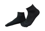 Tåstrumpor ANKEL 35-38