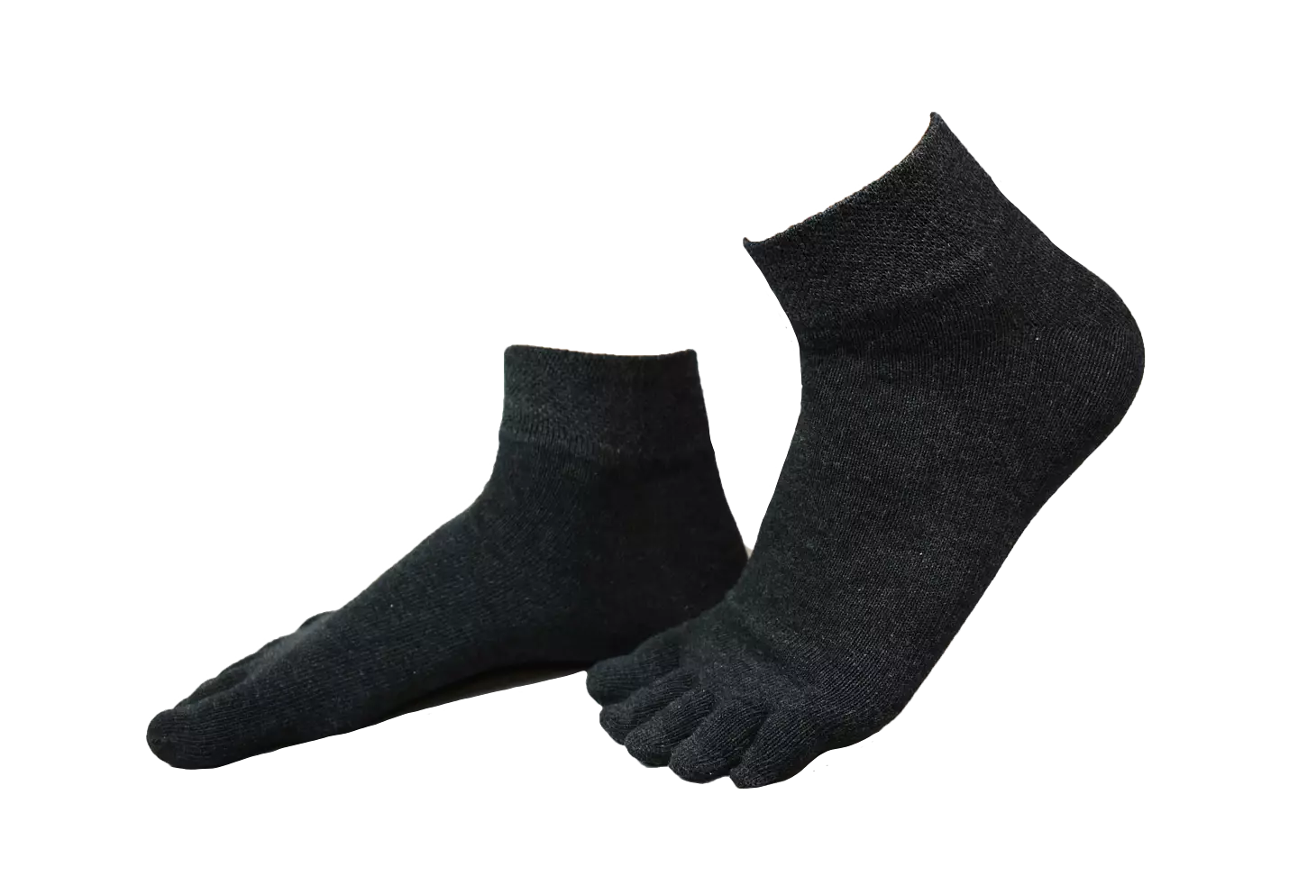 Tåstrumpor ANKEL 35-38