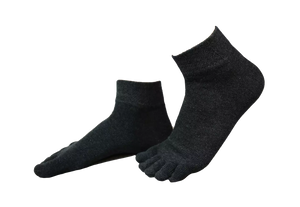 Tåstrumpor ANKEL 35-38
