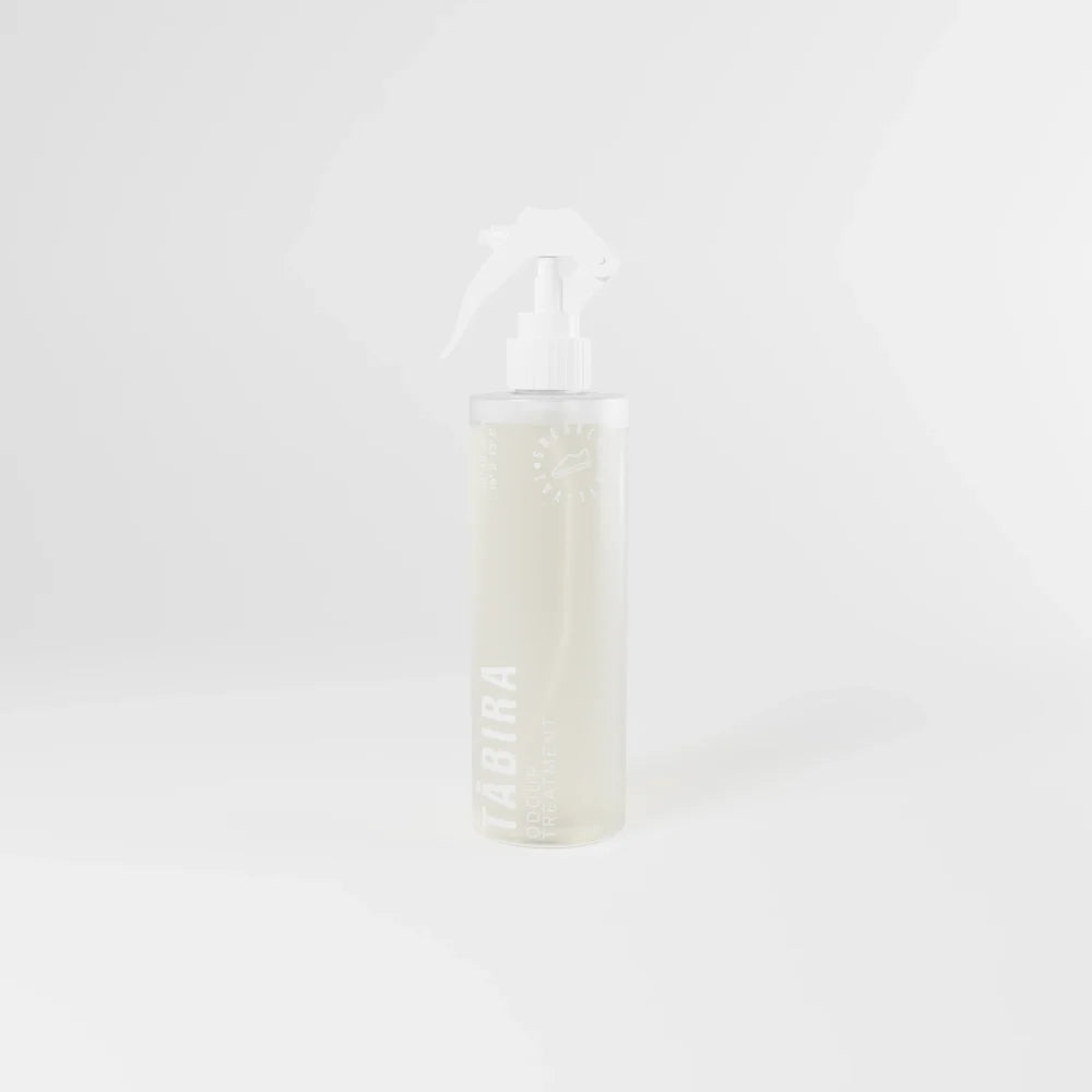 Sneakers Tvätten - Tåbira, Odour Treatment 200ml