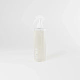Sneakers Tvätten - Tåbira, Odour Treatment 200ml