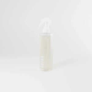 Sneakers Tvätten - Tåbira, Odour Treatment 200ml
