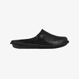 VIBA - Roma  Leather Preto Black