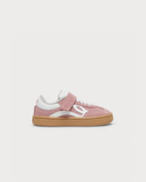 Lejan - One Pale Pink