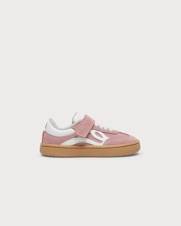 Lejan - One Pale Pink