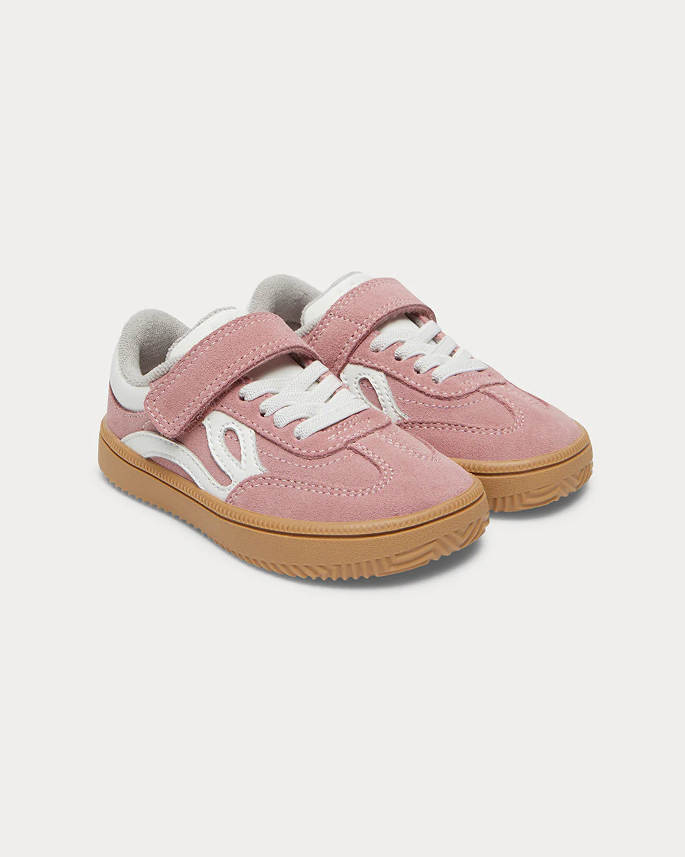 Lejan - One Pale Pink