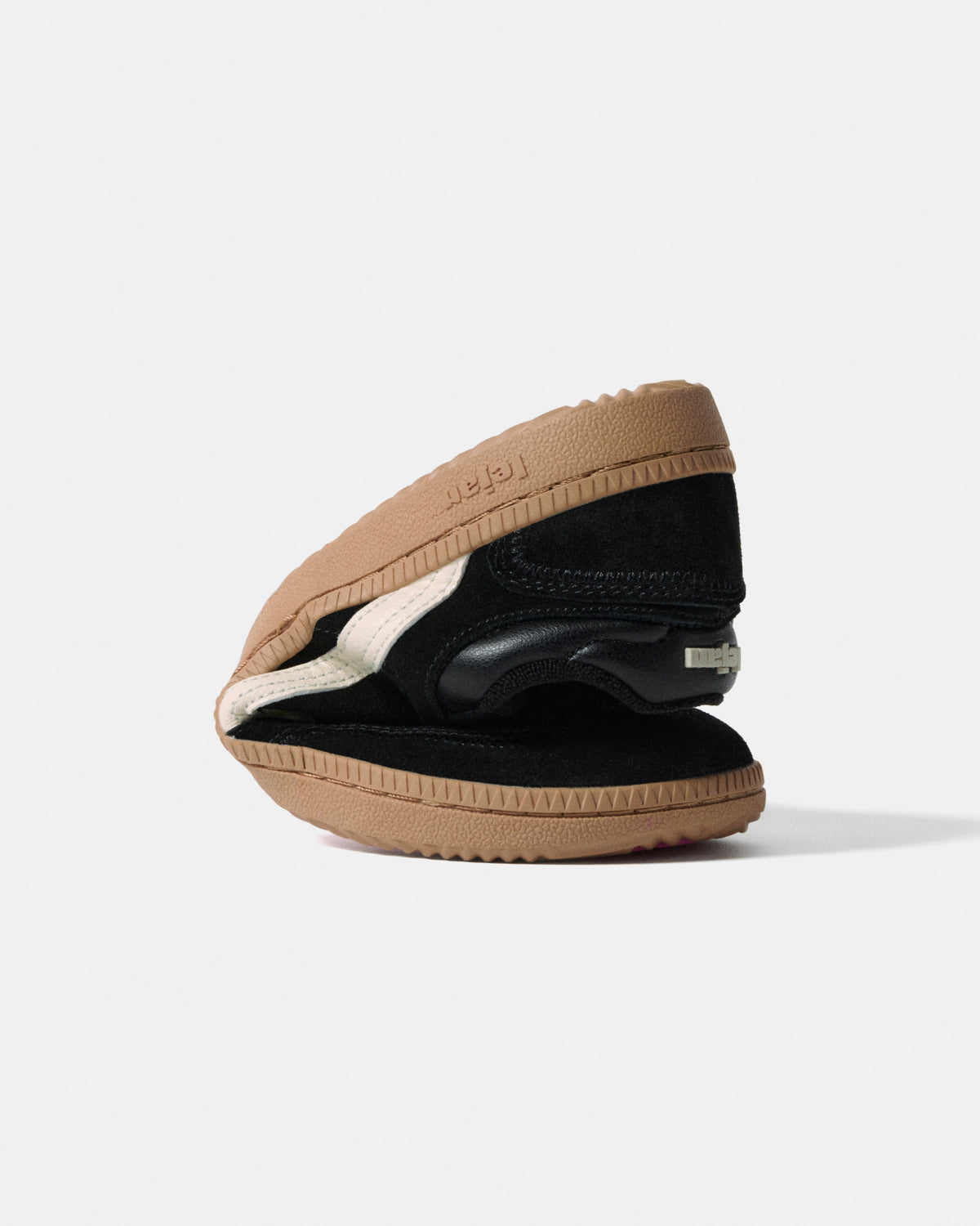 Lejan - One Wide, Black