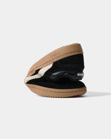 Lejan - One Wide, Black