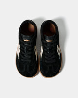 Lejan - One Wide, Black