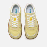 MTNG -Nylon Yellow