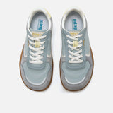MTNG -Nylon Light Blue