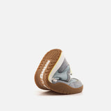 MTNG -Nylon Light Blue